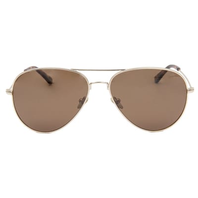 Gentz® - The Altair - Polariserend - ontspiegeld - kraswerend