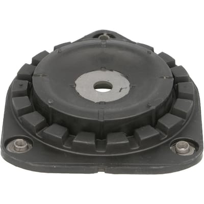 Veerpootsteun MAGNUM TECHNOLOGY A7R034MT