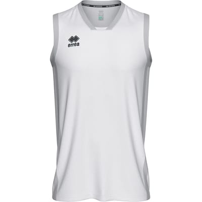Jersey Errea Elevate AD