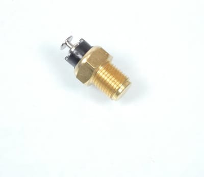 Sonde de température RMS pour moto Ducati 888 037093180 Neuf