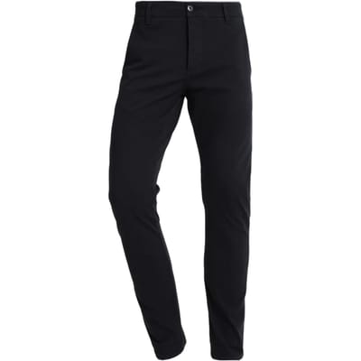 DOCKERS SUPREME FLEX SKINNY BROEK