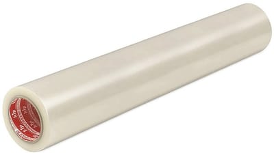 Kip 357 Tapijtbeschermfolie - 70cm