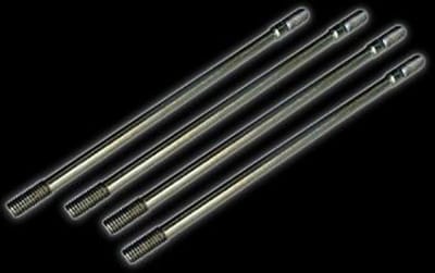 Visserie pour Moto Chinois 125 motocycle Neuf