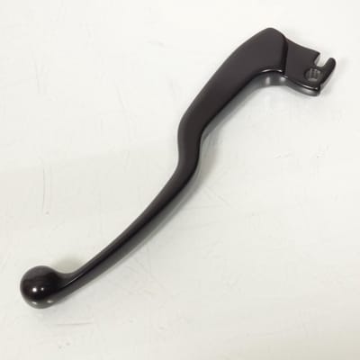 Levier frein gauche RMS pour moto Neuf