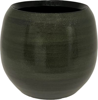 Bari Pot Groen D 28 x H 26