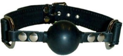 MisterB Ball Gag