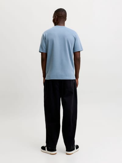 Jack & Jones T-shirts T-shirts