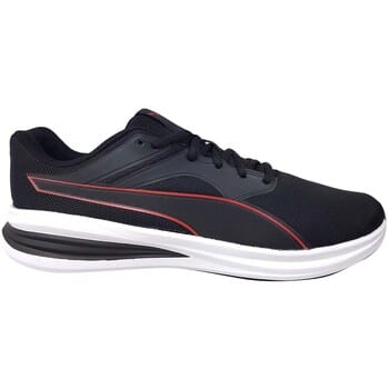 Lage Sneakers Puma Transport