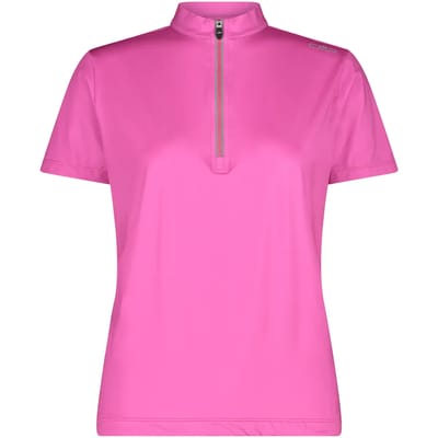 Dames-T-shirt CMP