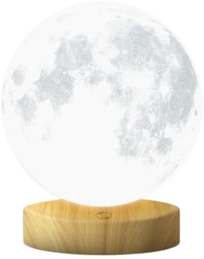 DailySupplies® Lichttherapie Lamp - Daglichtlamp - Bureaulamp