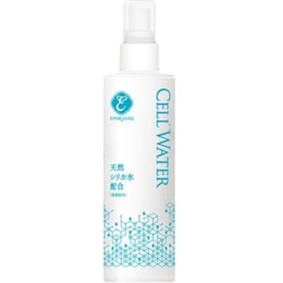 EPORASHE - Cell Water 200ml