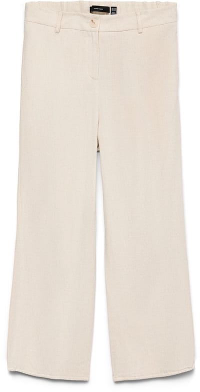 Vero Moda Tailored broek VMSISSE Pantalon