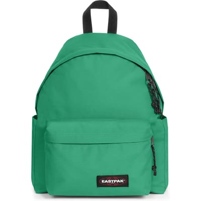 Rugzak Eastpak Day Pak'r