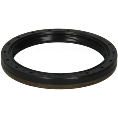 Oliekeerring, aandrijfas CORTECO 01029144B
