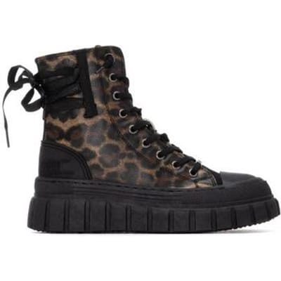 Hoge Sneakers Refresh 17307703