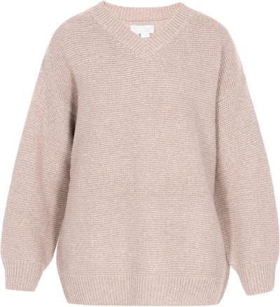 usha Jumper