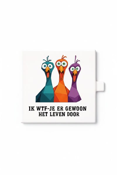 Tegel met Uniek Design | Ontwerp Jouw Eigen Tegel | Handgemaakt Cadeau voor Elk Interieur | Gepersonaliseerd op Aanvraag | Enkel of Grote Bestelling
