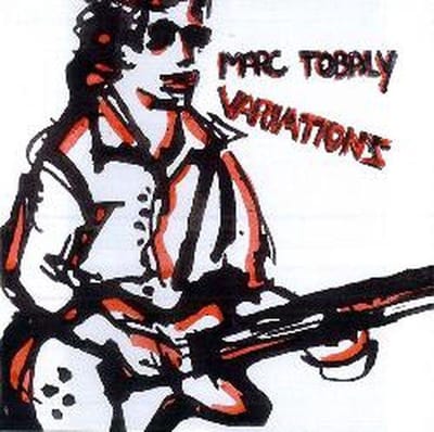 Variations