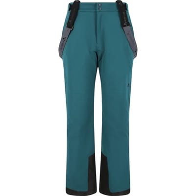 Skibroek Whistler Gippslang Pro