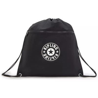 Dames koordentas Kipling Supertaboo Center