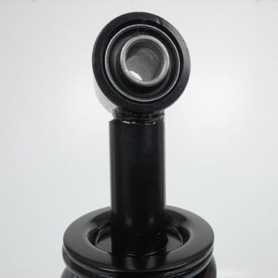 forsa achterschokdemper voor aprilia 500 scarabeo light scooter 2006 tot 2008 ap8163503 nieuw