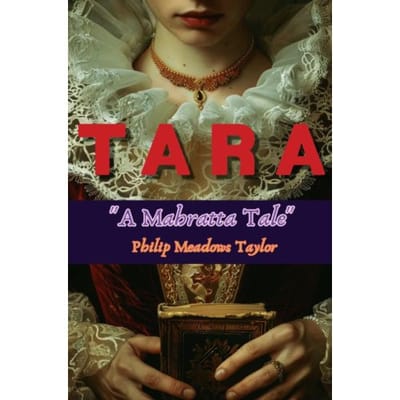 Tara - Philip Meadows Taylor