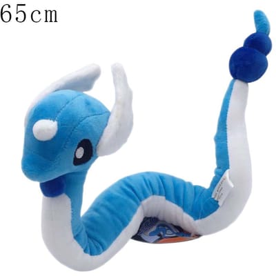 70 Modellen Pokemon Starmie Pluche Pikachu Koffing Knuffelpop Dialga Caterpie Butterfree Lugia Mew Celebi Servine Gengar Pluche