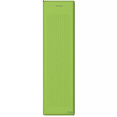 Hannah Leisure 5.0 Parrot Green II
