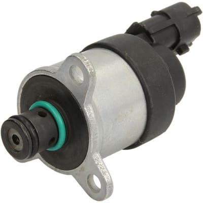 Drukregelventiel, common rail systeem ENGITECH ENT230028