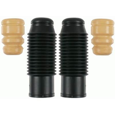 Stofkap, schokdemper Service Kit SACHS 900 166