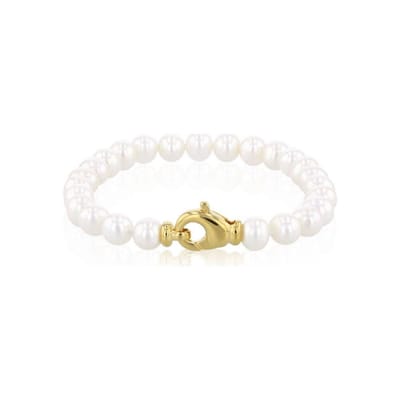 Luna-Pearls HS1303_7-7.5mm