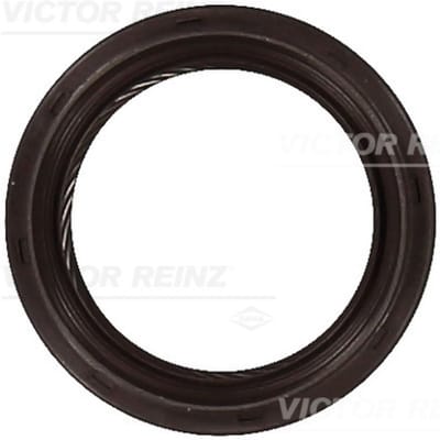 Victor Reinz OlieOliekeerring, krukas REINZ 81-10592-00