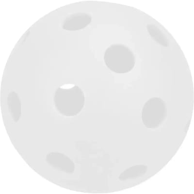 Pickleball-balschool