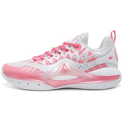 Basketbalschoenen Rigorer AR2 Valentine's day