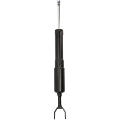Schokdemper ARNOTT EUROPE SK-2779