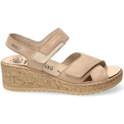 Tennisschoenen Mobils NOOR