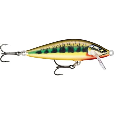 Lok Rapala Countdown® Elite – 4g