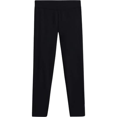 Legging vrouw Napapijri Nina