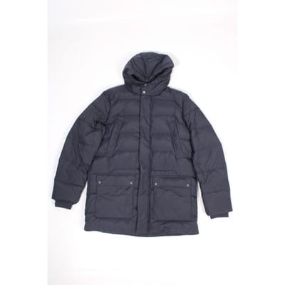 Donsjas Geox M4626n