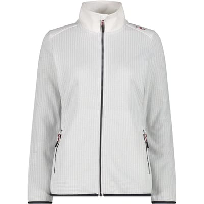 Damesfleece CMP