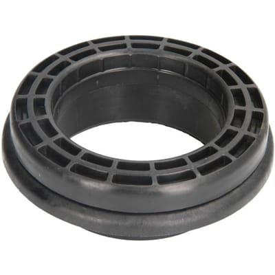Rollager, veerpootsteunlager MAGNUM TECHNOLOGY A7F029MT