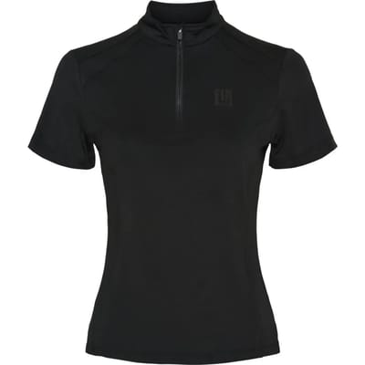 Damestrui Catago FIR-Tech Performance