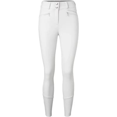 Damesbroek met volledige grip Mountain Horse Diana Clari