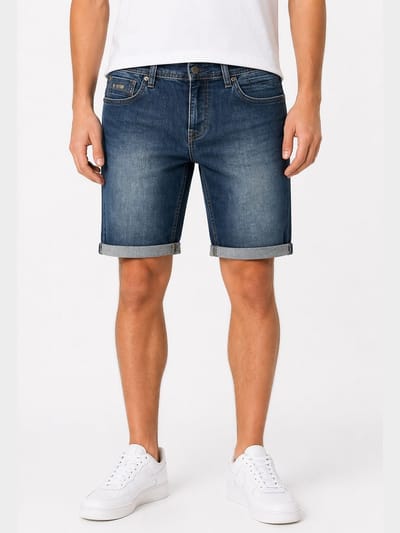 Jv short 0264