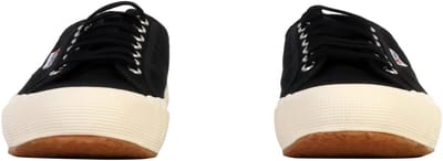 Artifact lage sneakers met veters