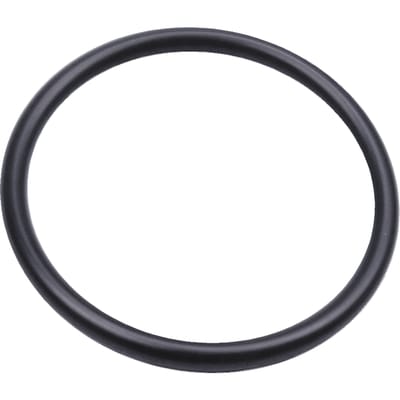 O-ring 24x2