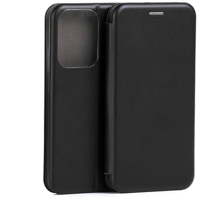 Beline Magnetische Boekenhoes Voor Oppo Reno 14F Beschermt Het Scherm En De Hoeken Van De Telefoon