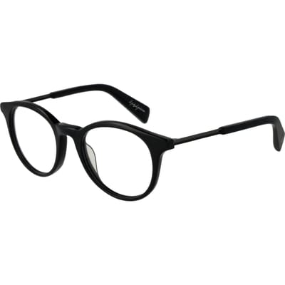 Yohji Yamamoto Bril YY1009 50002