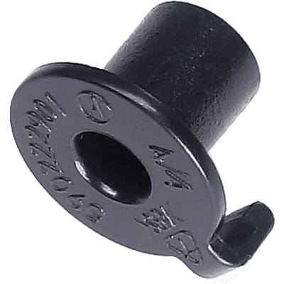 Bearing stud