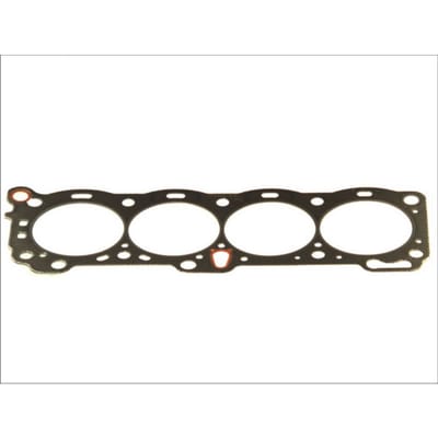 Pakking, cilinderkop ELRING 529.990